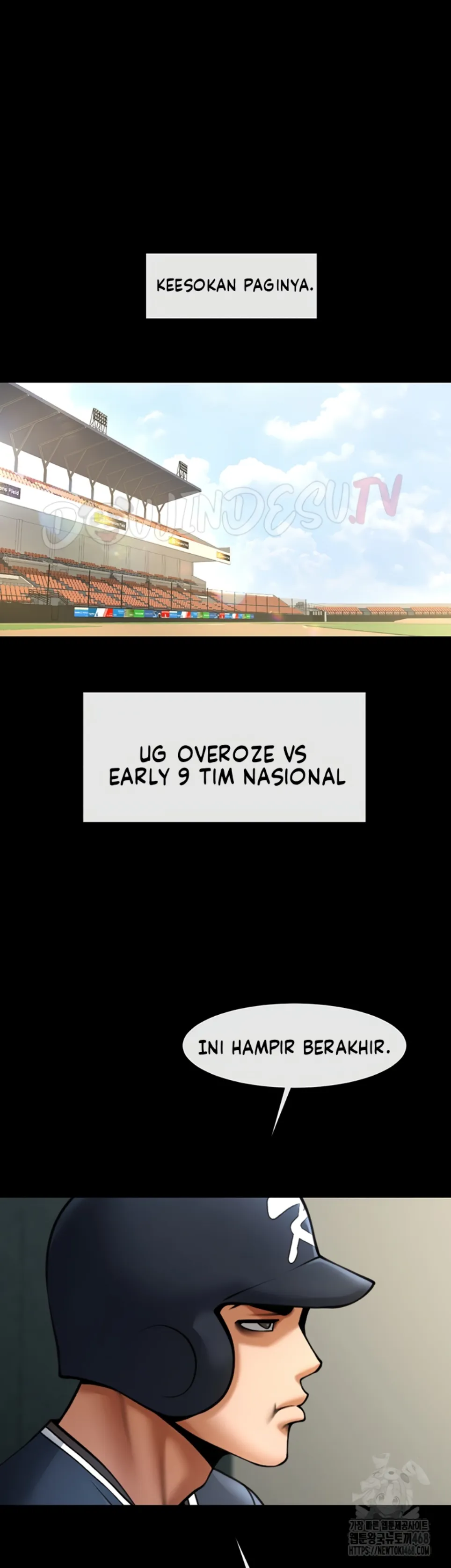 image-komik-the-cheat-code-hitter-chapter-67-25/45