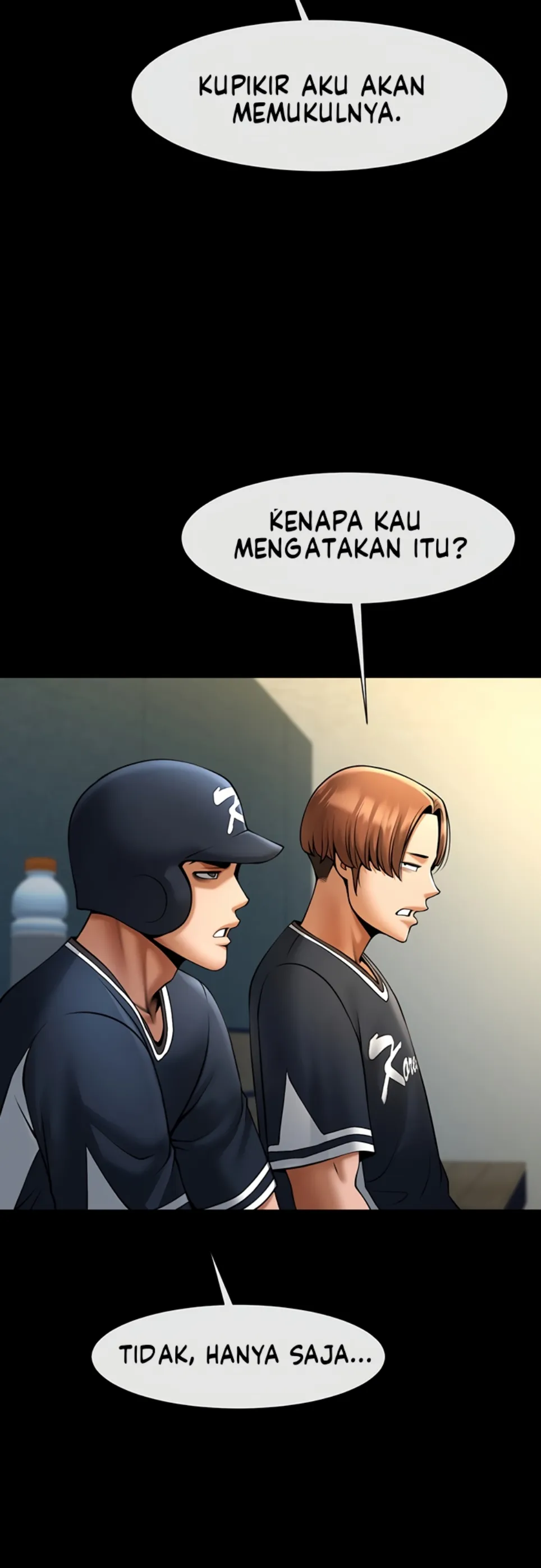 image-komik-the-cheat-code-hitter-chapter-67-26/45