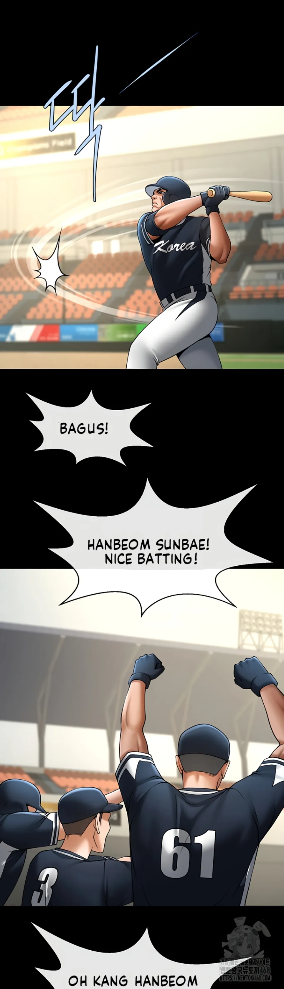 image-komik-the-cheat-code-hitter-chapter-67-27/45