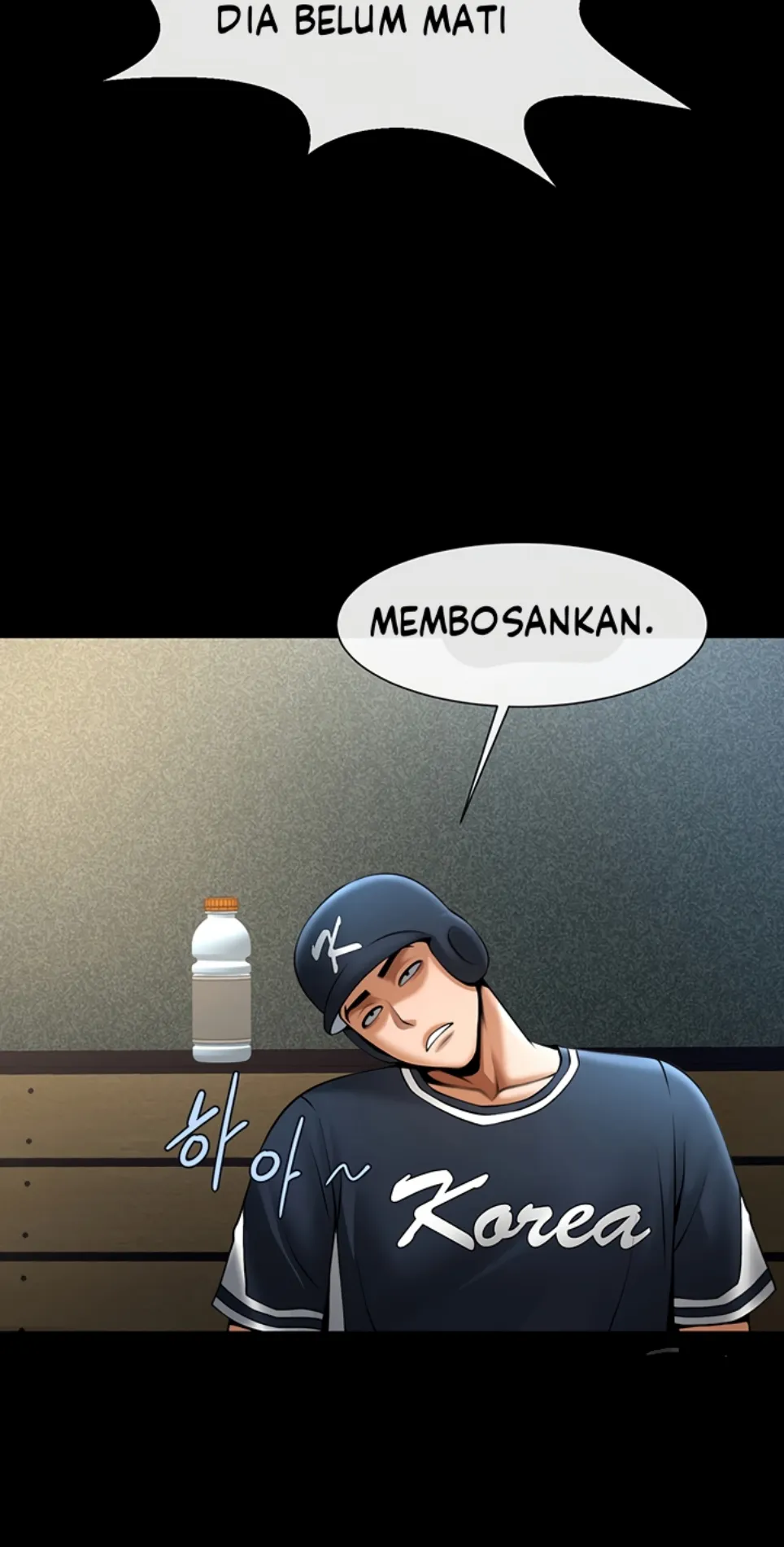 image-komik-the-cheat-code-hitter-chapter-67-28/45