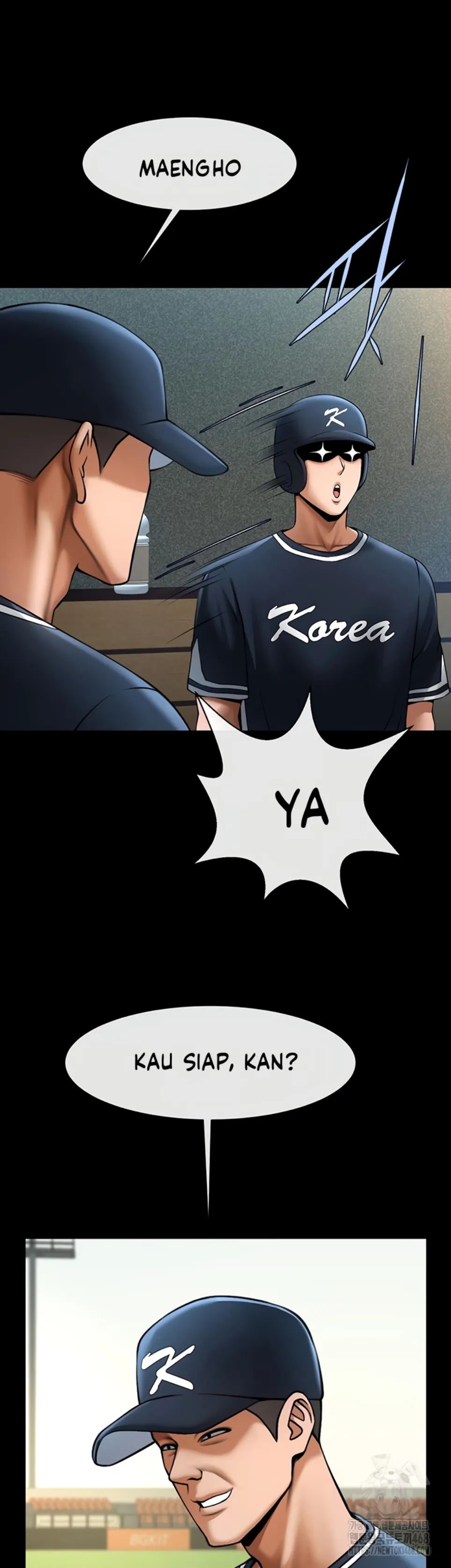 image-komik-the-cheat-code-hitter-chapter-67-29/45