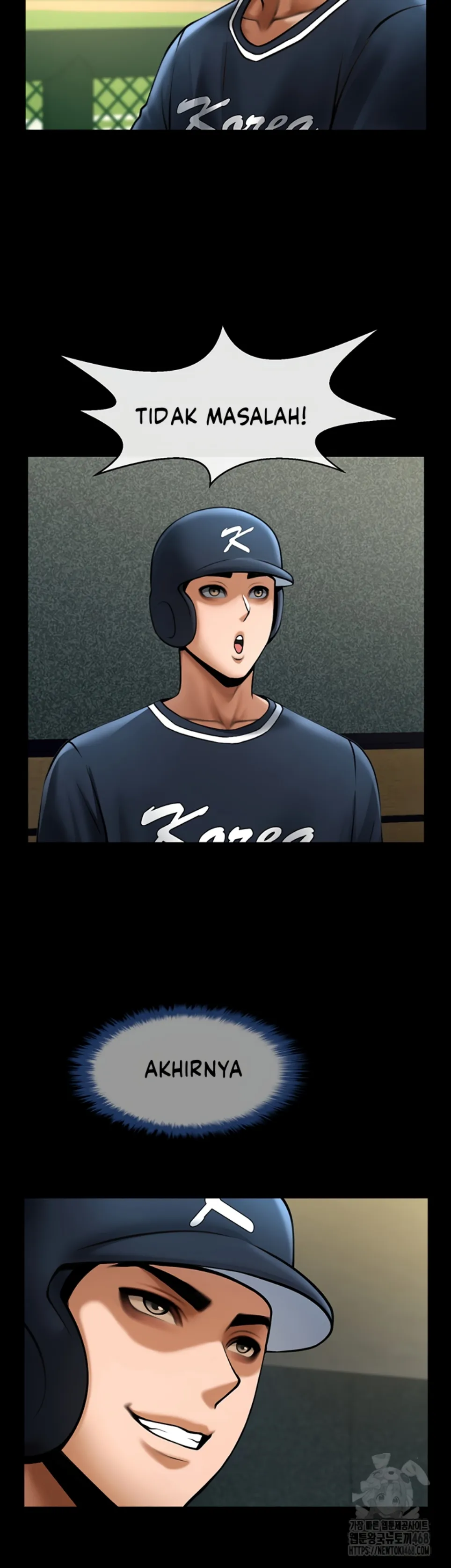 image-komik-the-cheat-code-hitter-chapter-67-30/45