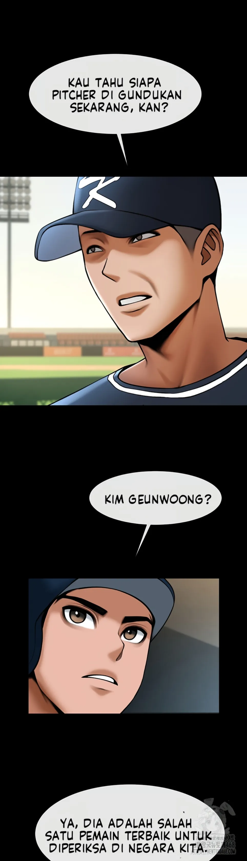 image-komik-the-cheat-code-hitter-chapter-67-31/45