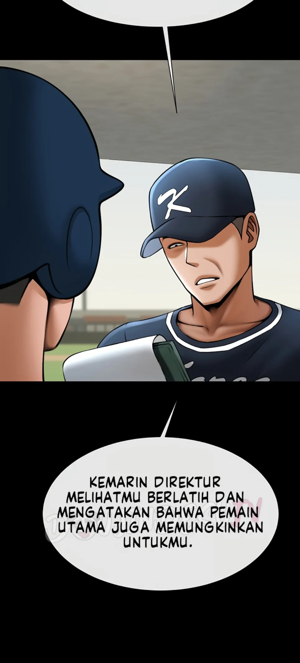 image-komik-the-cheat-code-hitter-chapter-67-32/45