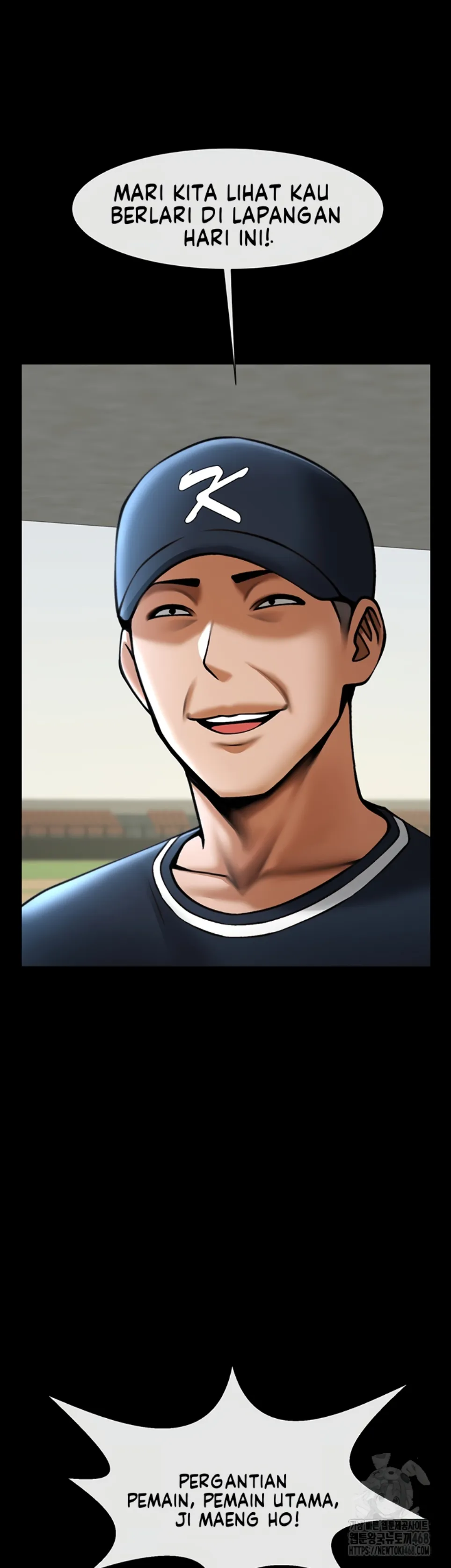 image-komik-the-cheat-code-hitter-chapter-67-33/45