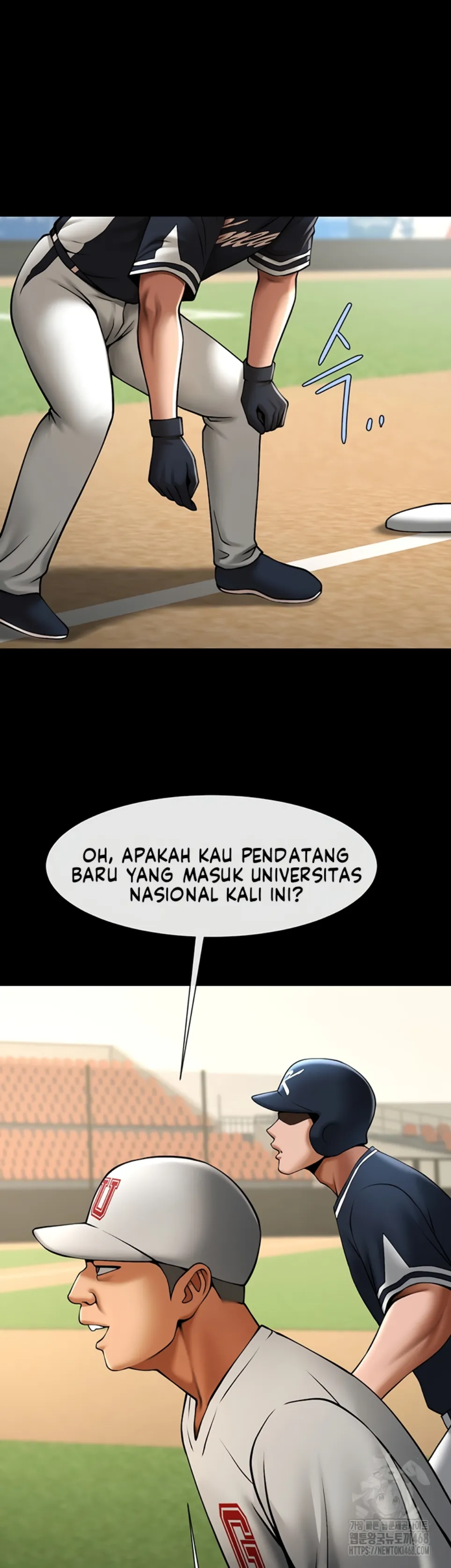 image-komik-the-cheat-code-hitter-chapter-67-35/45