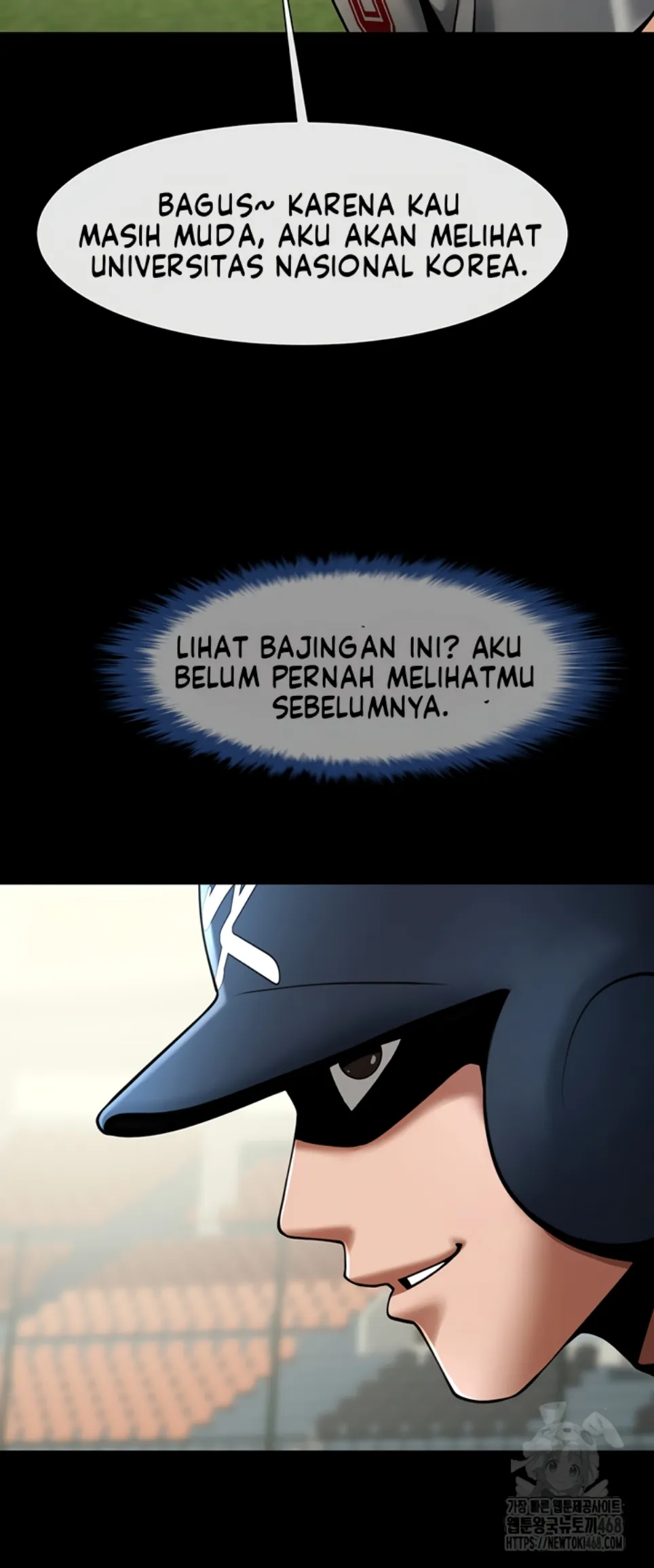 image-komik-the-cheat-code-hitter-chapter-67-36/45