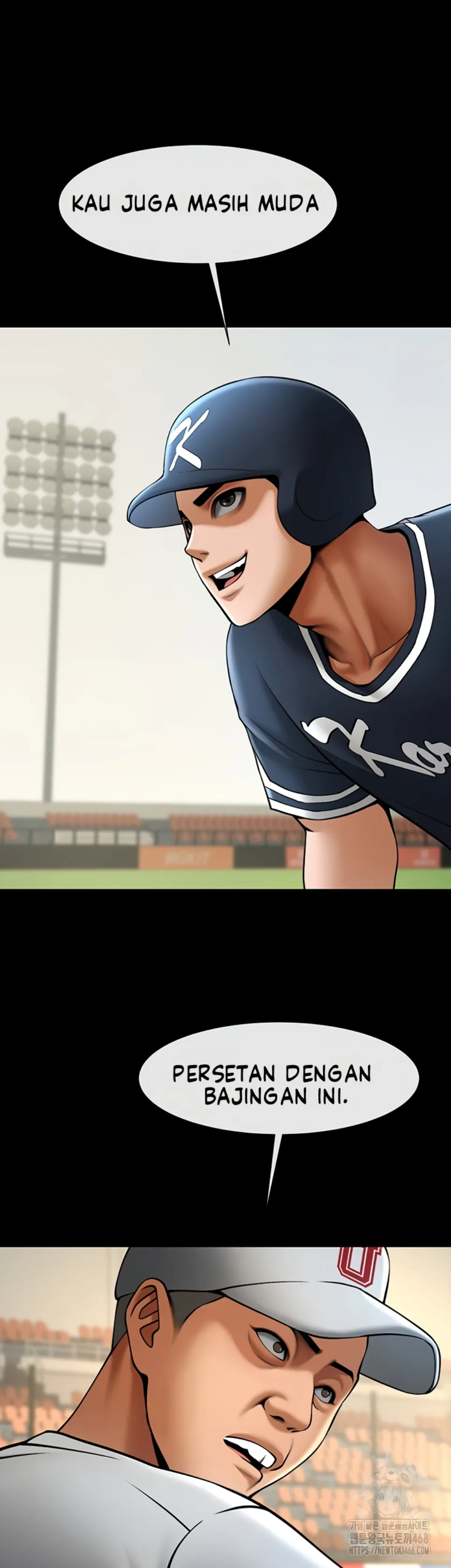 image-komik-the-cheat-code-hitter-chapter-67-37/45