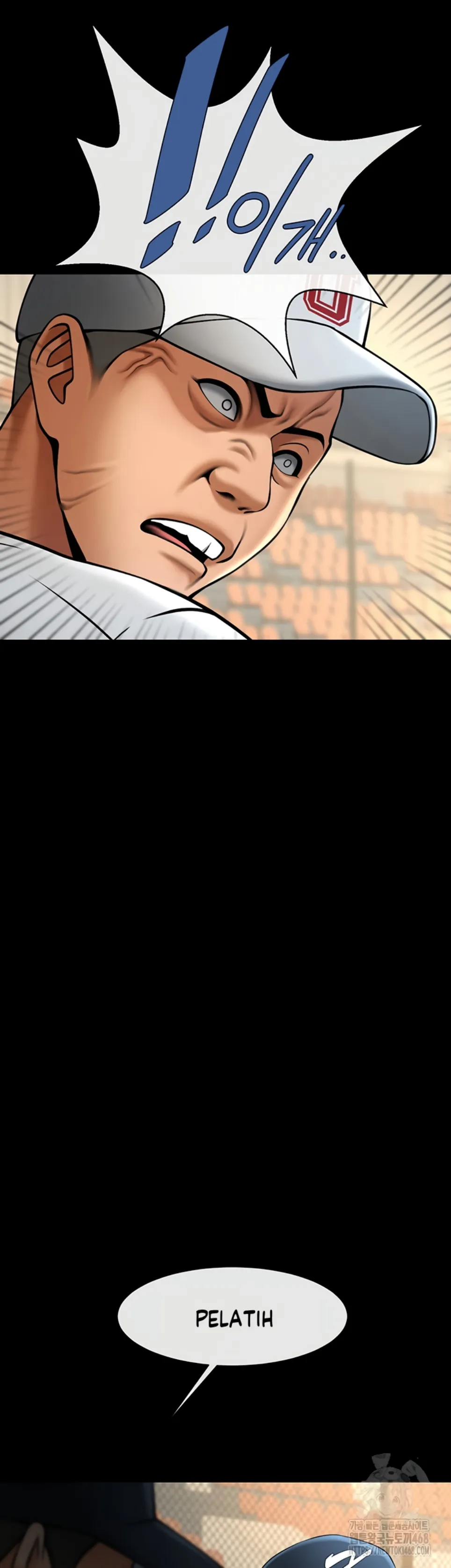 image-komik-the-cheat-code-hitter-chapter-67-39/45