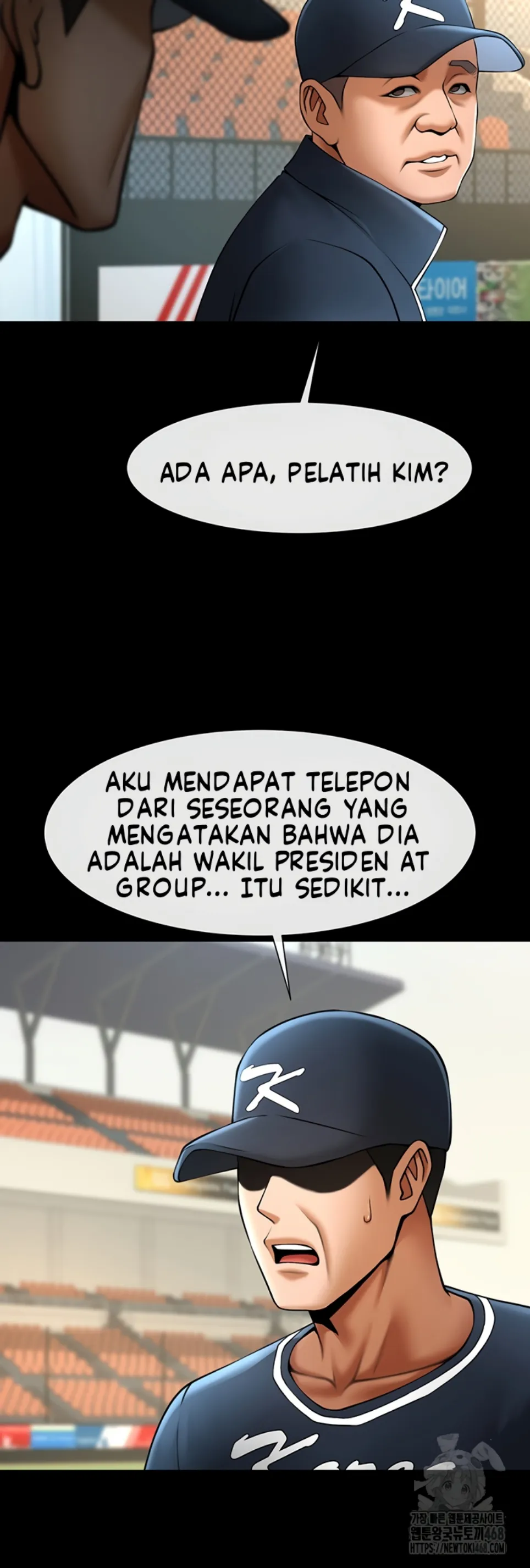 image-komik-the-cheat-code-hitter-chapter-67-40/45