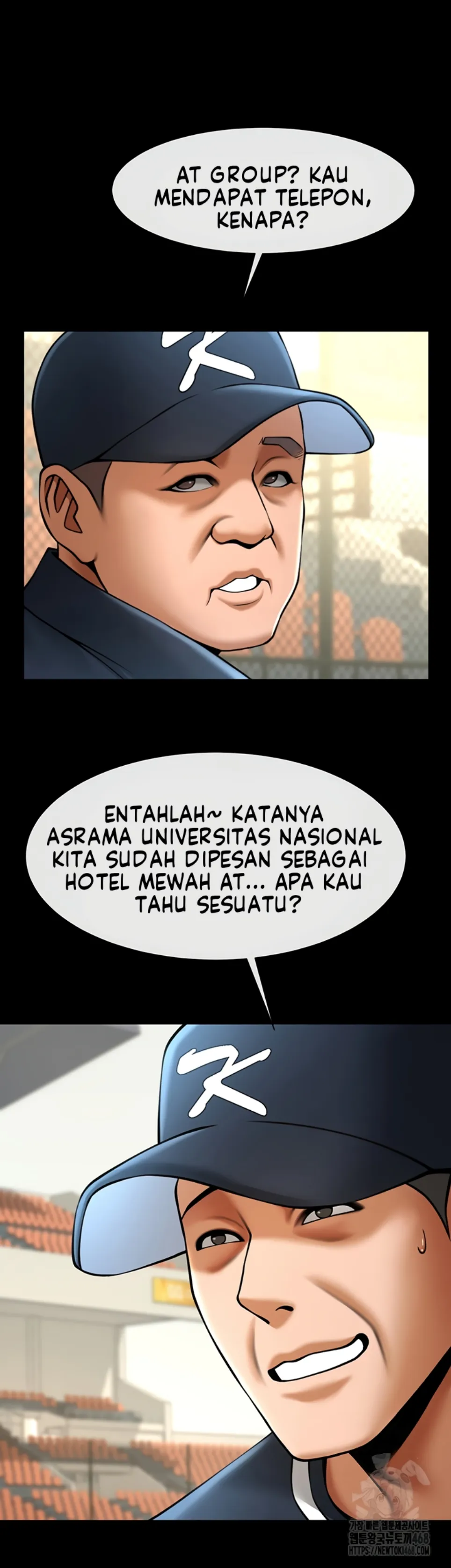 image-komik-the-cheat-code-hitter-chapter-67-41/45