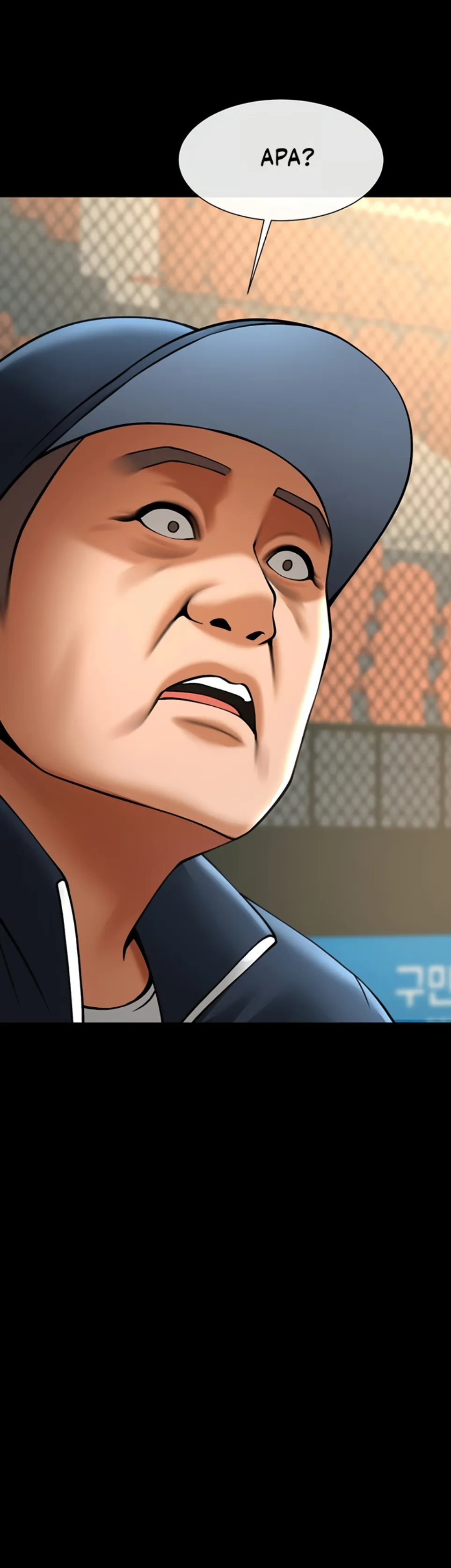 image-komik-the-cheat-code-hitter-chapter-67-42/45