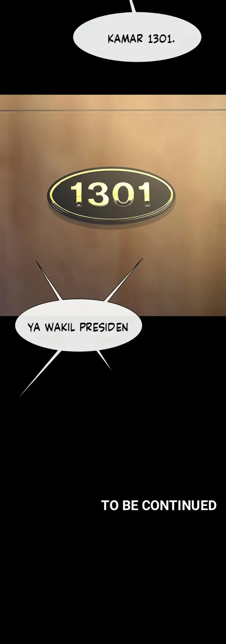 image-komik-the-cheat-code-hitter-chapter-67-44/45