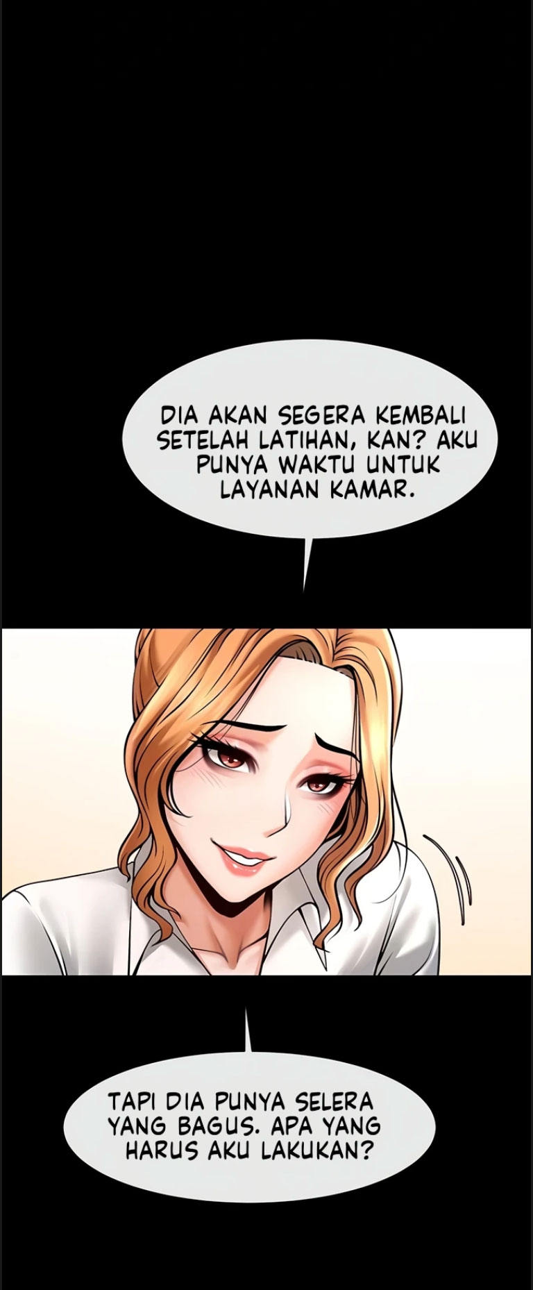 image-komik-the-cheat-code-hitter-chapter-68-0/60
