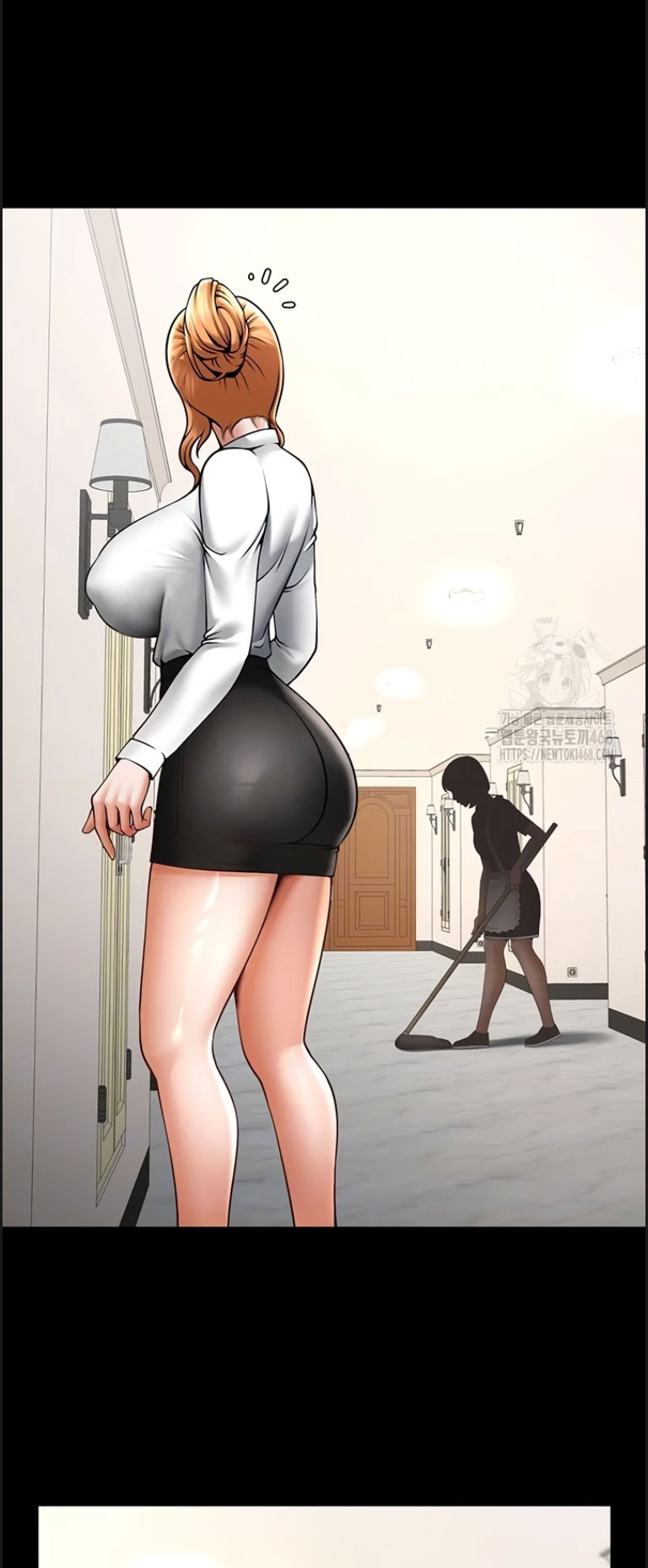 image-komik-the-cheat-code-hitter-chapter-68-1/60