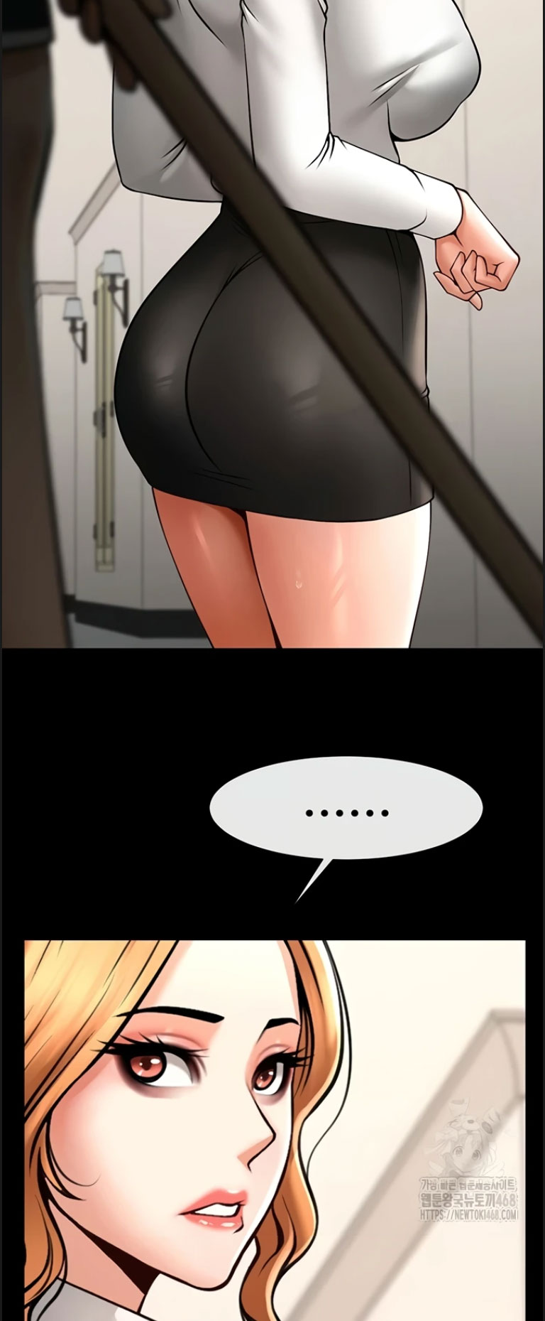 image-komik-the-cheat-code-hitter-chapter-68-3/60