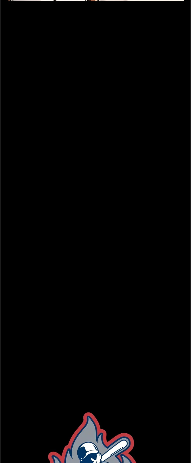 image-komik-the-cheat-code-hitter-chapter-68-4/60