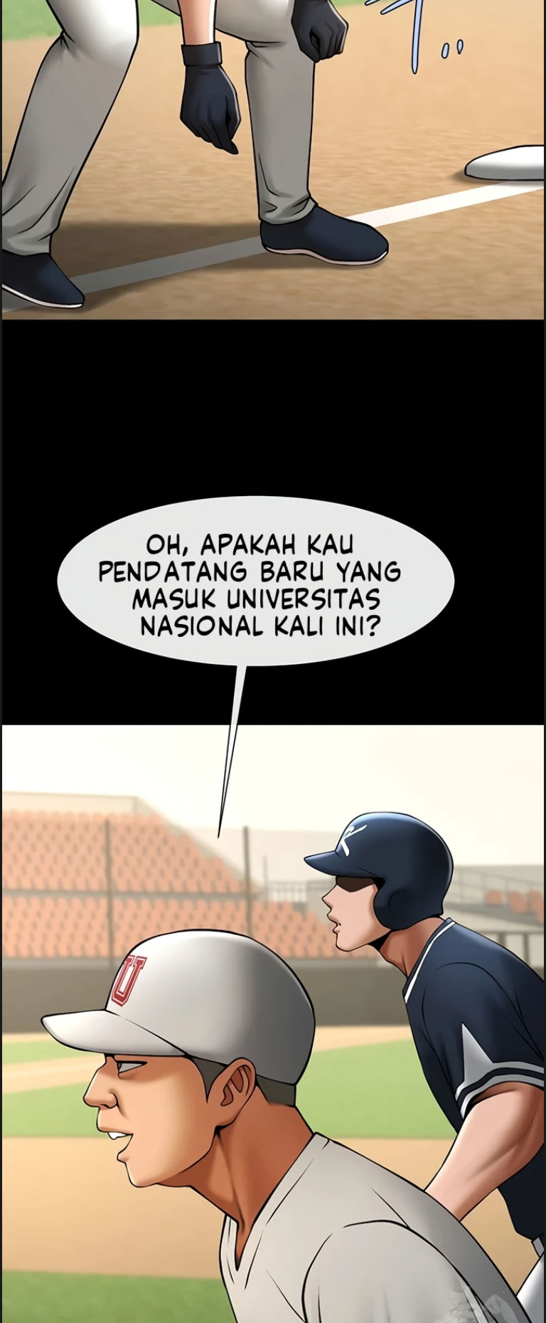 image-komik-the-cheat-code-hitter-chapter-68-6/60