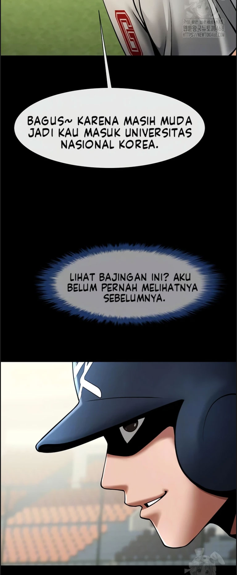 image-komik-the-cheat-code-hitter-chapter-68-7/60