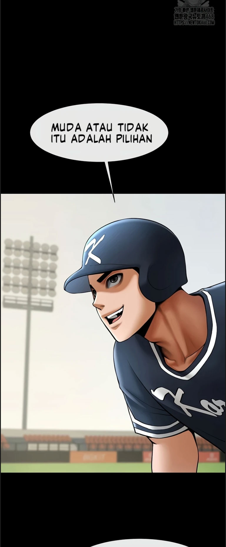 image-komik-the-cheat-code-hitter-chapter-68-8/60