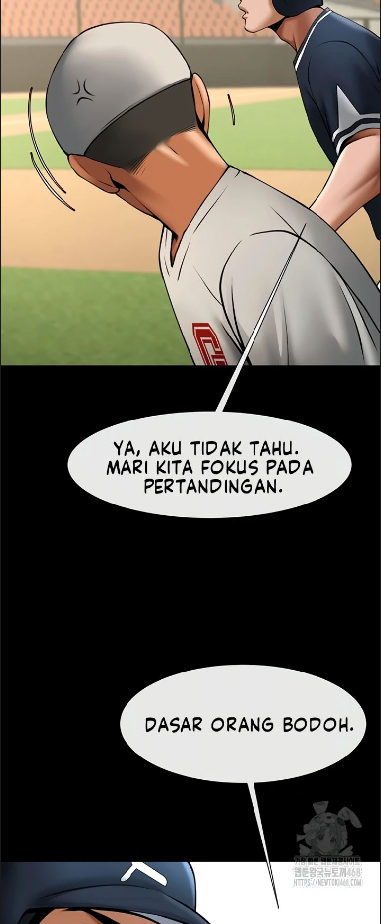 image-komik-the-cheat-code-hitter-chapter-68-11/60