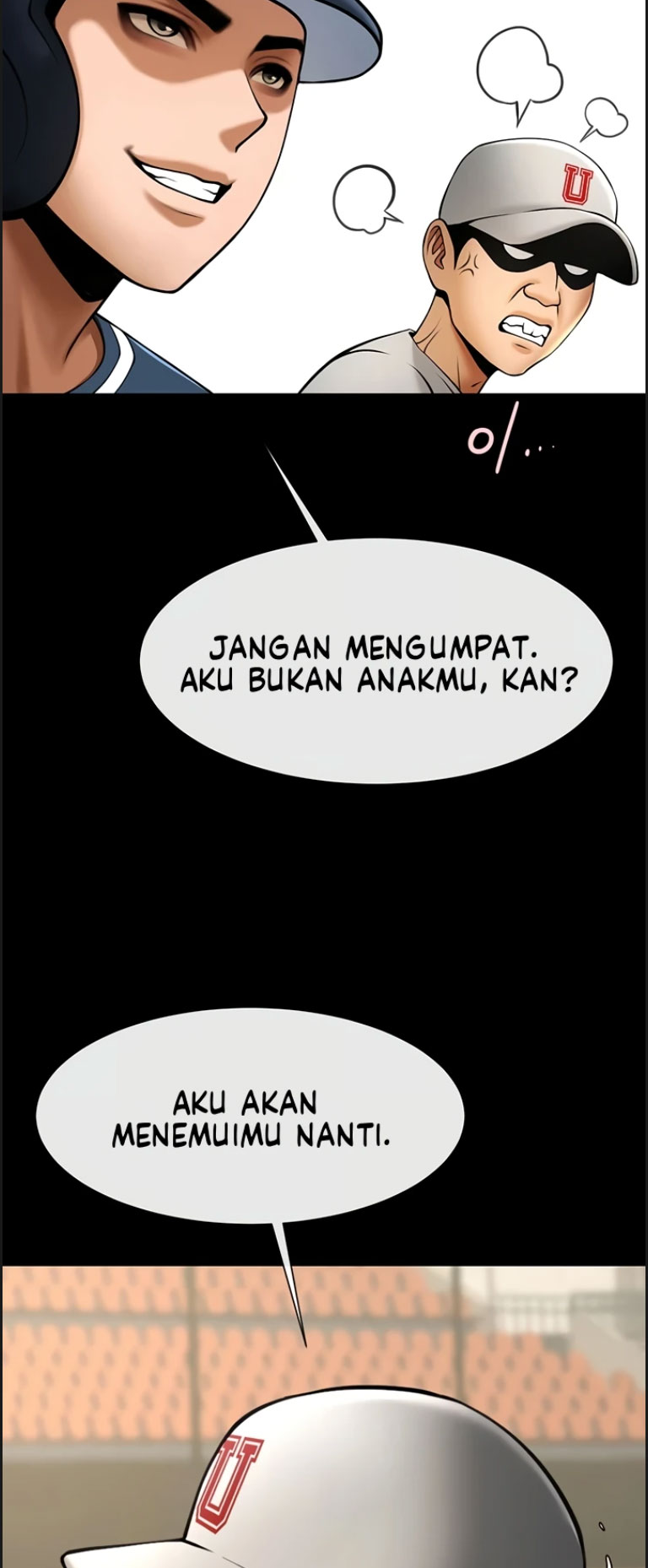 image-komik-the-cheat-code-hitter-chapter-68-12/60