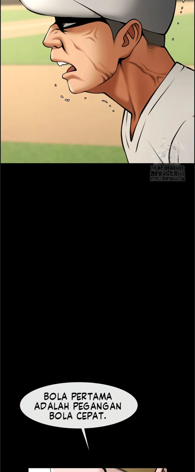 image-komik-the-cheat-code-hitter-chapter-68-13/60