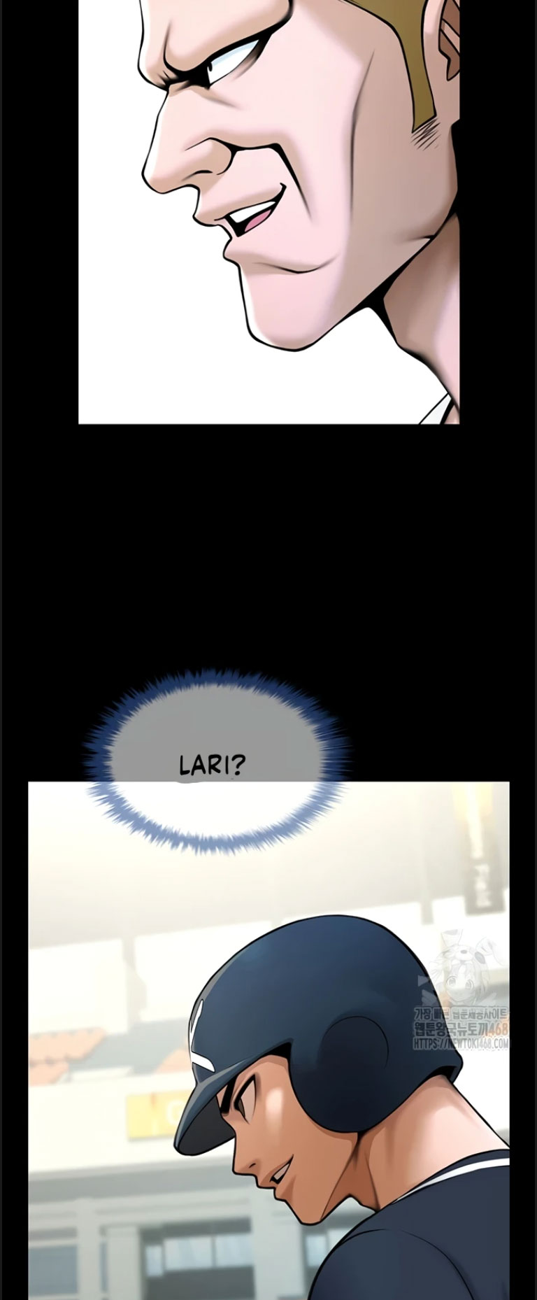 image-komik-the-cheat-code-hitter-chapter-68-14/60