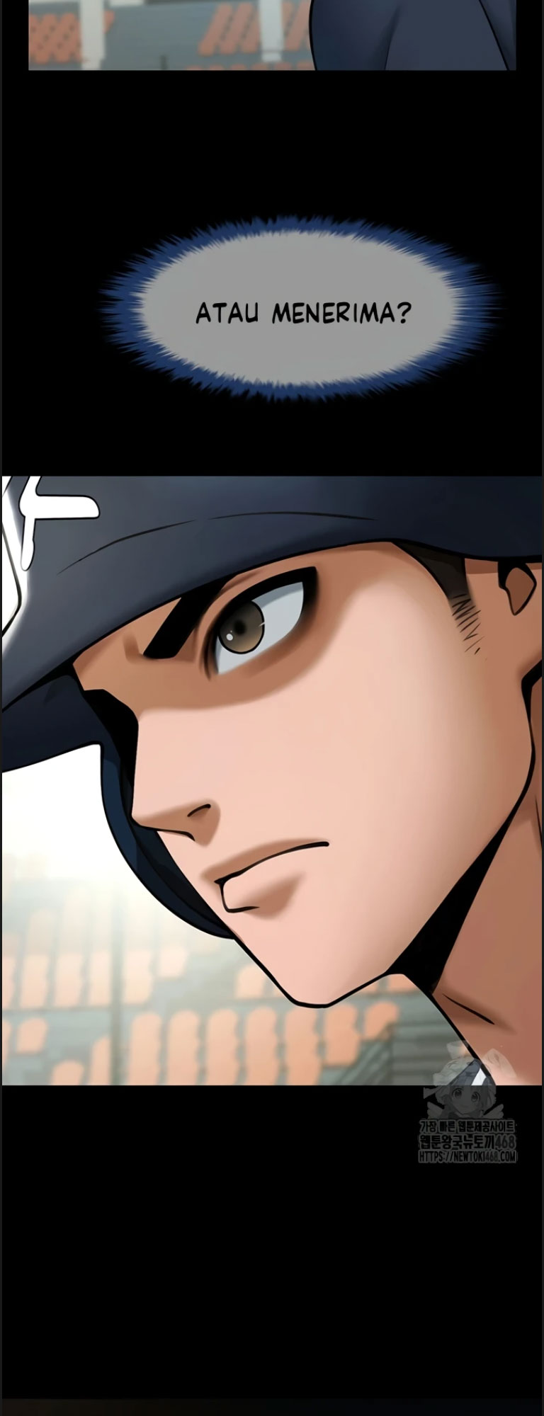 image-komik-the-cheat-code-hitter-chapter-68-15/60