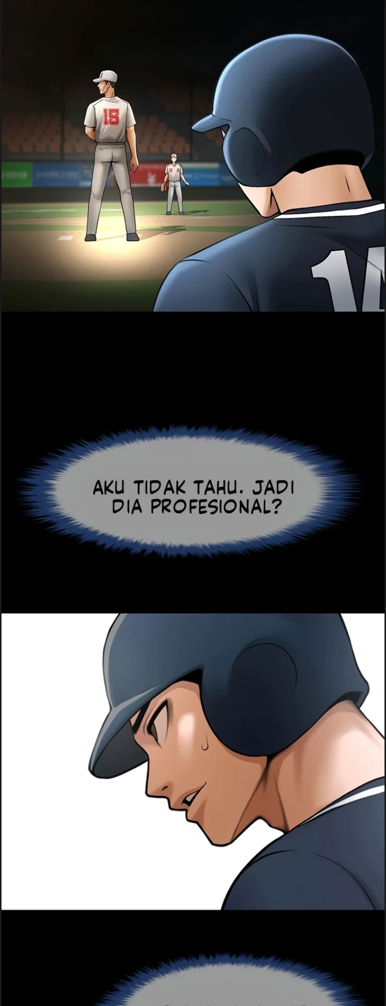 image-komik-the-cheat-code-hitter-chapter-68-16/60