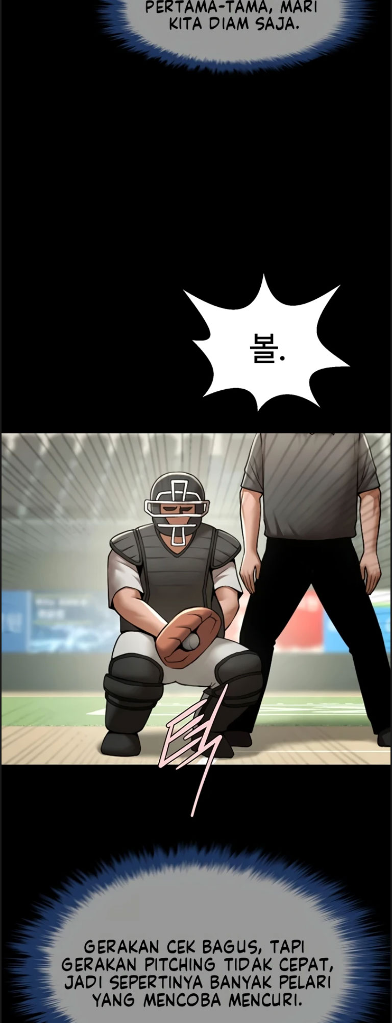 image-komik-the-cheat-code-hitter-chapter-68-17/60