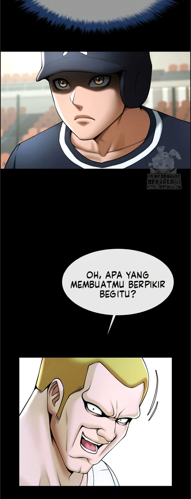 image-komik-the-cheat-code-hitter-chapter-68-18/60