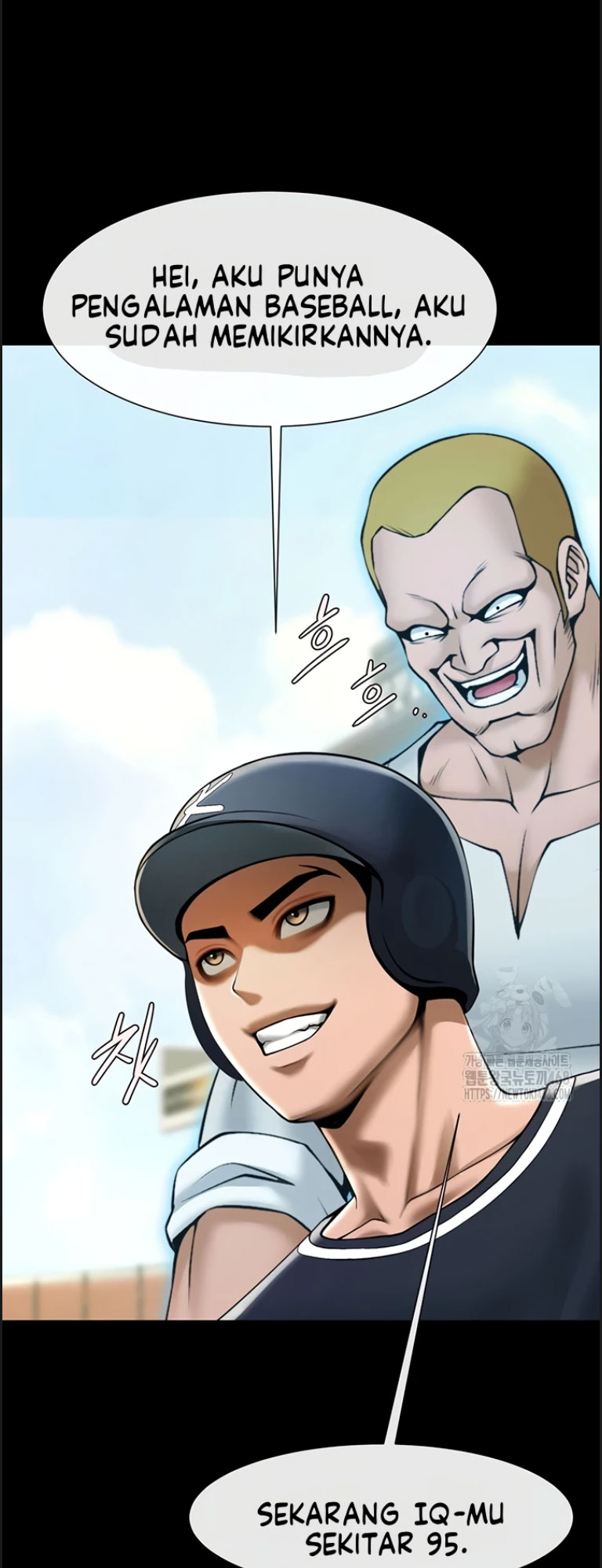 image-komik-the-cheat-code-hitter-chapter-68-19/60