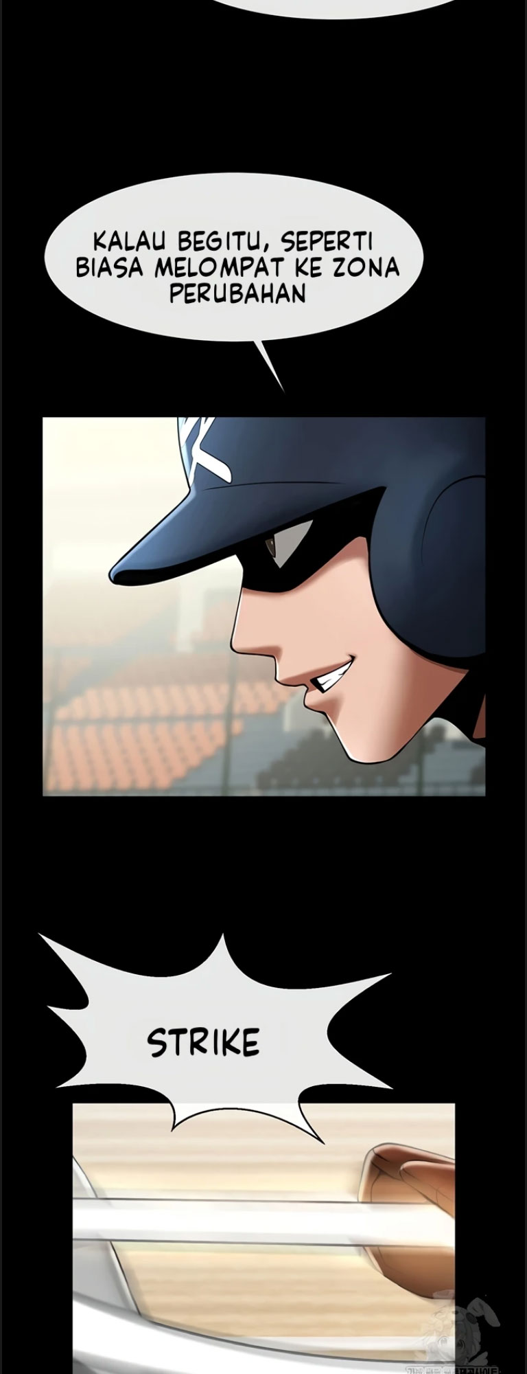 image-komik-the-cheat-code-hitter-chapter-68-20/60