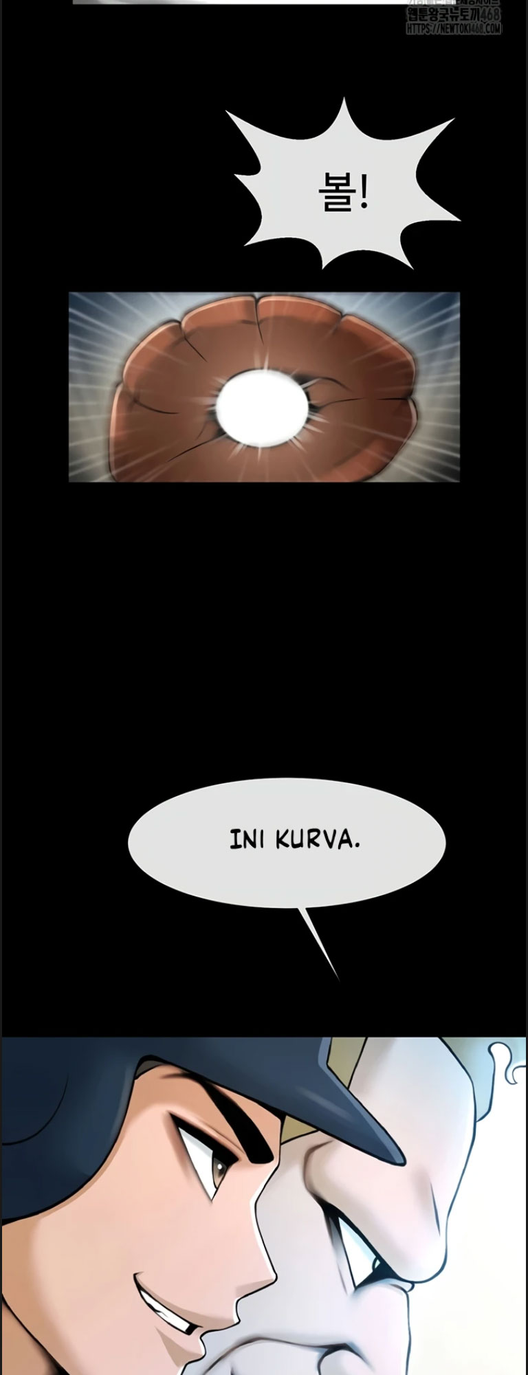 image-komik-the-cheat-code-hitter-chapter-68-21/60