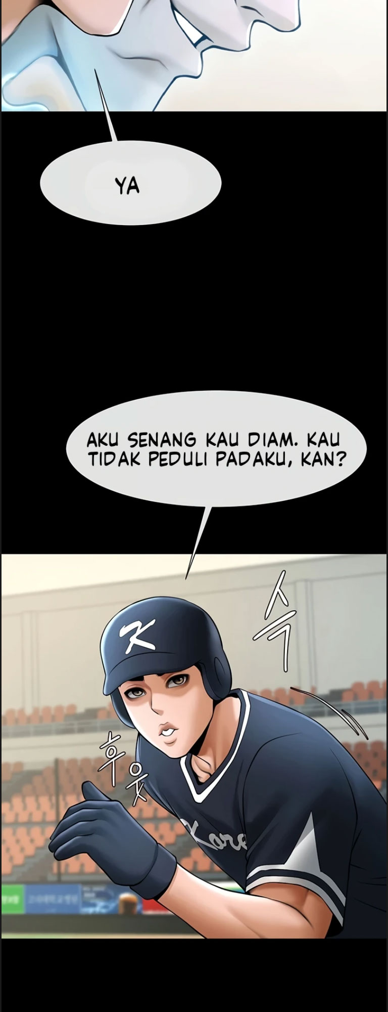 image-komik-the-cheat-code-hitter-chapter-68-22/60