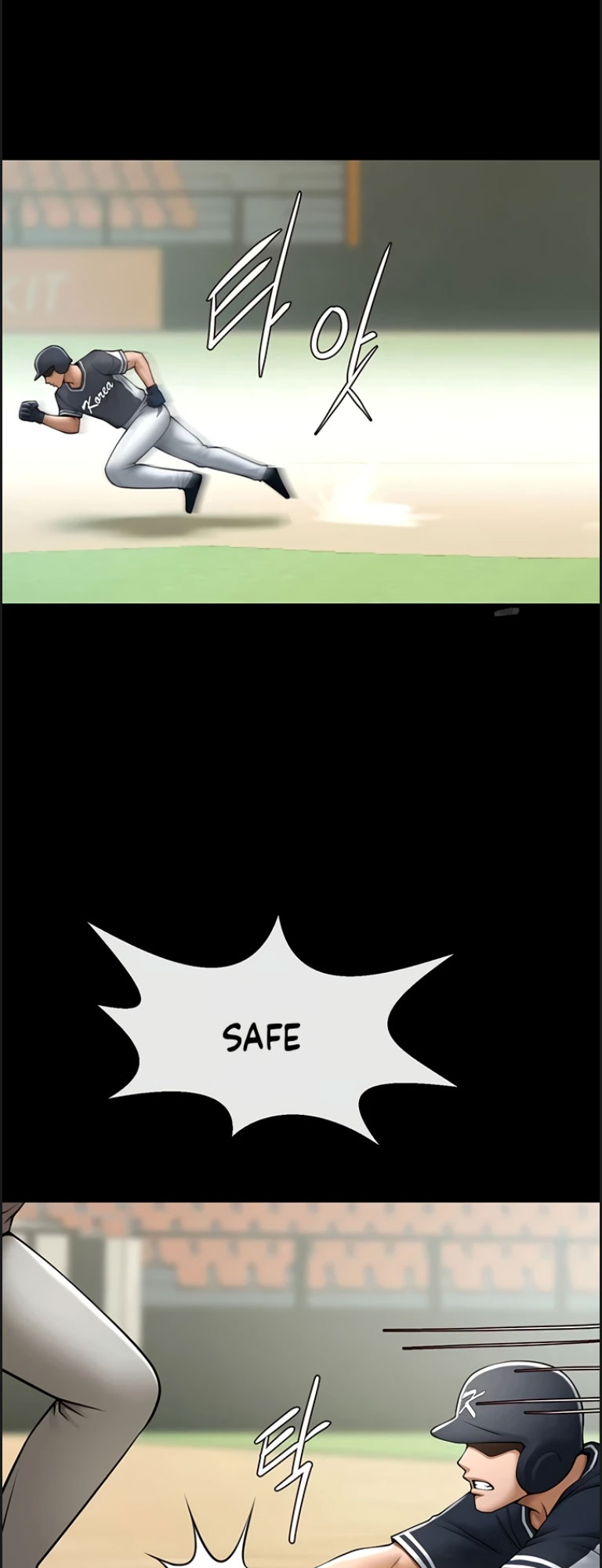 image-komik-the-cheat-code-hitter-chapter-68-23/60