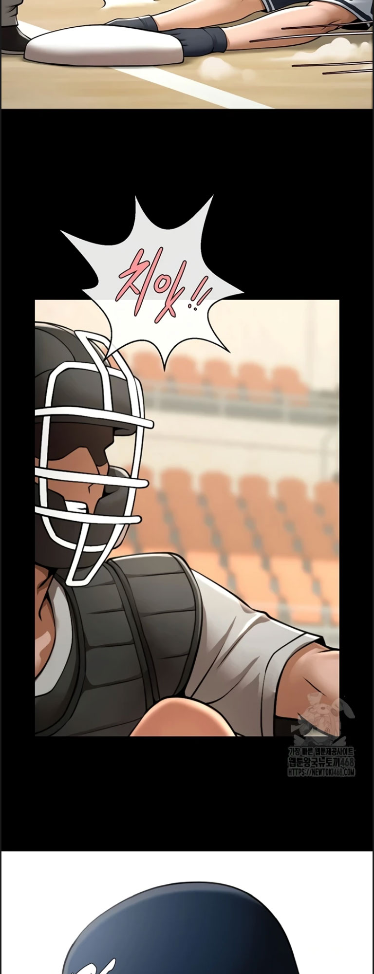 image-komik-the-cheat-code-hitter-chapter-68-24/60