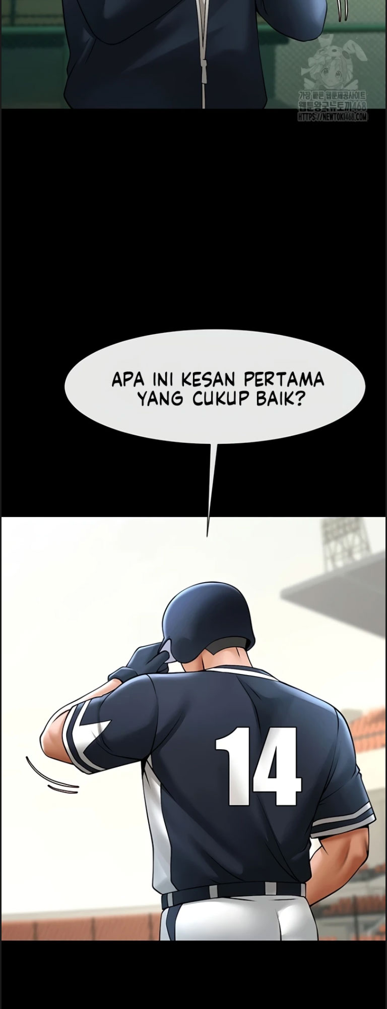 image-komik-the-cheat-code-hitter-chapter-68-26/60