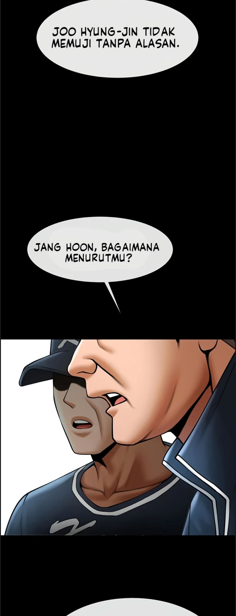 image-komik-the-cheat-code-hitter-chapter-68-28/60