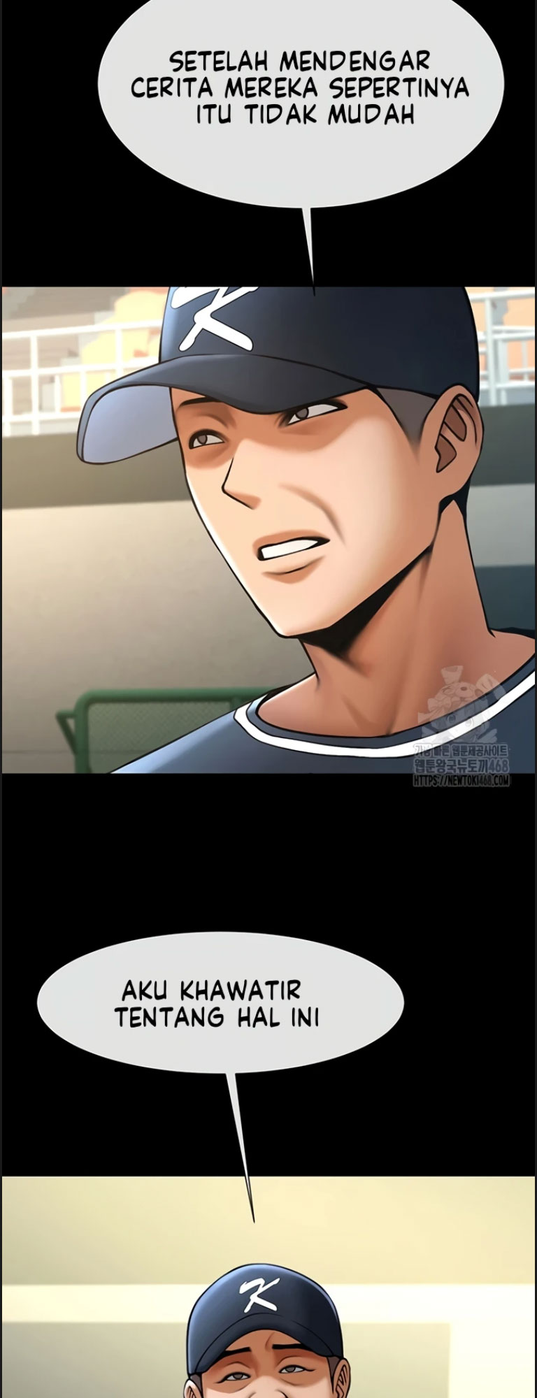 image-komik-the-cheat-code-hitter-chapter-68-29/60