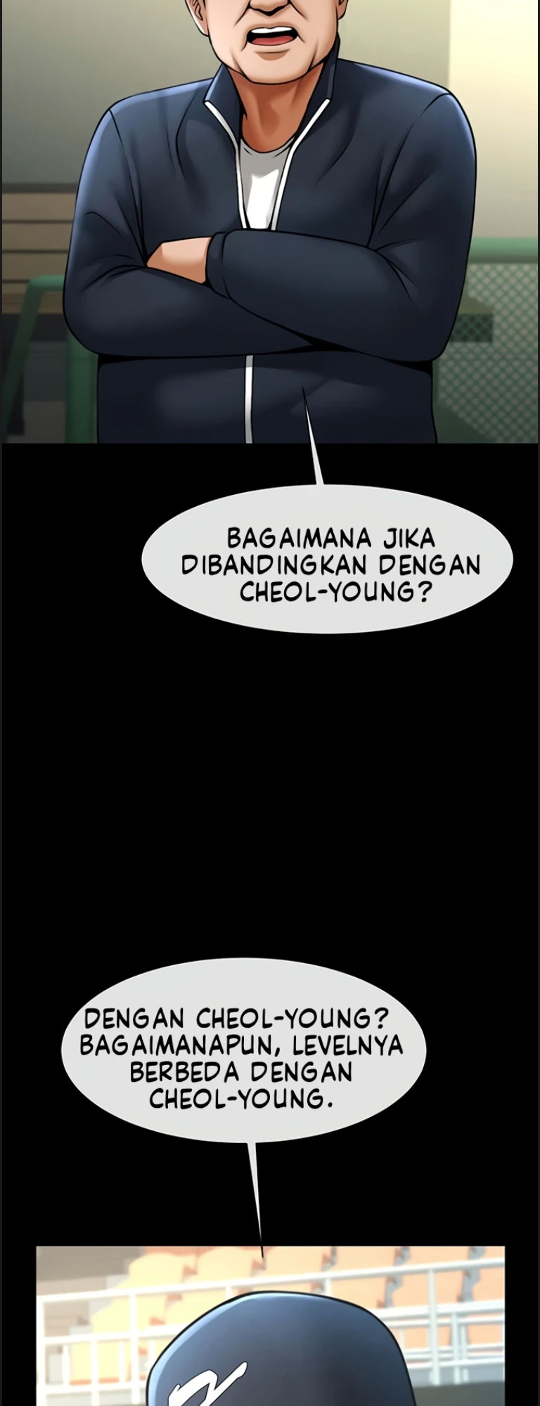 image-komik-the-cheat-code-hitter-chapter-68-30/60