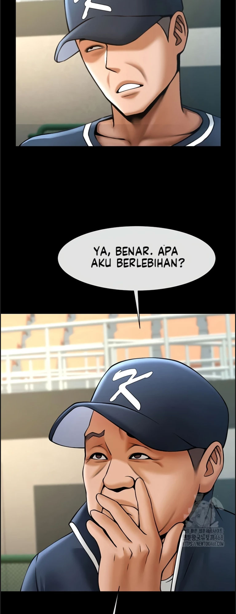 image-komik-the-cheat-code-hitter-chapter-68-31/60