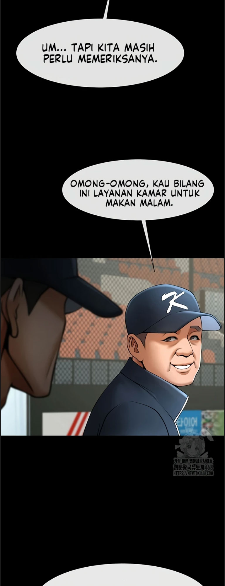 image-komik-the-cheat-code-hitter-chapter-68-32/60