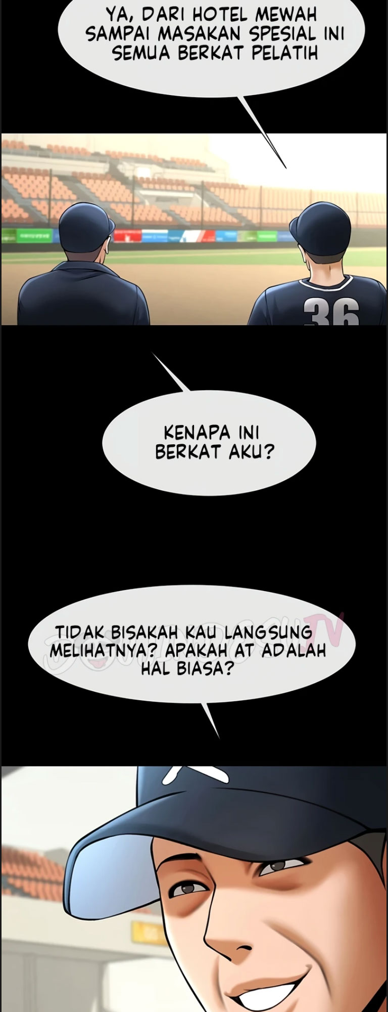 image-komik-the-cheat-code-hitter-chapter-68-33/60