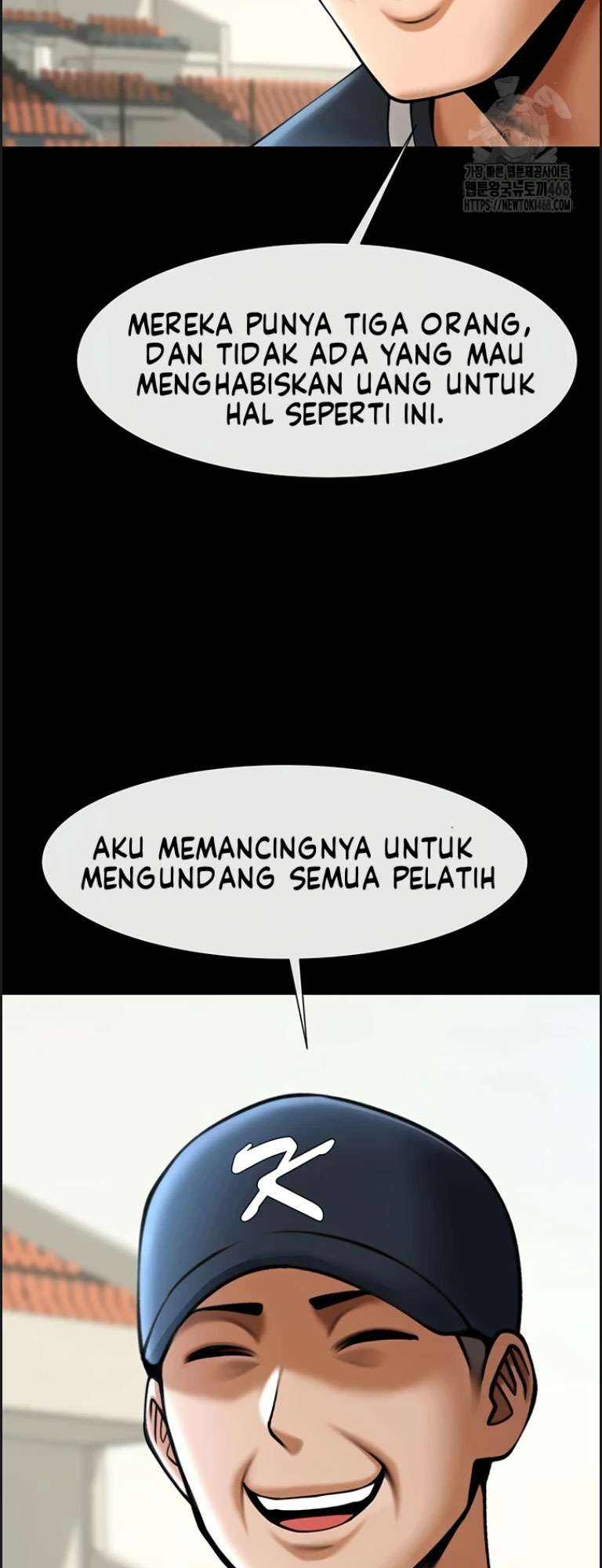 image-komik-the-cheat-code-hitter-chapter-68-34/60