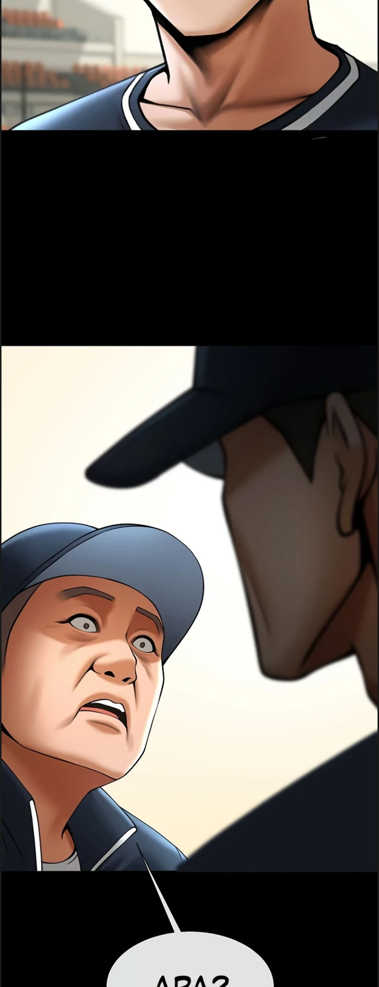 image-komik-the-cheat-code-hitter-chapter-68-35/60