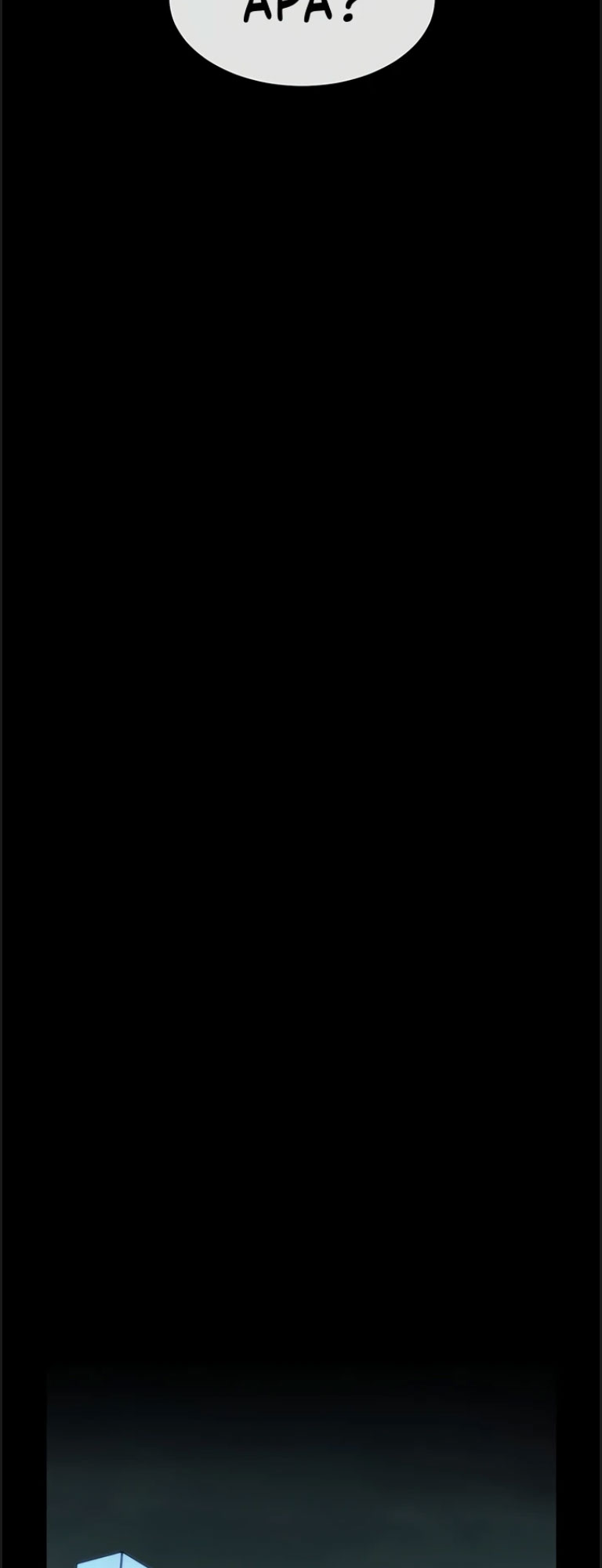 image-komik-the-cheat-code-hitter-chapter-68-36/60