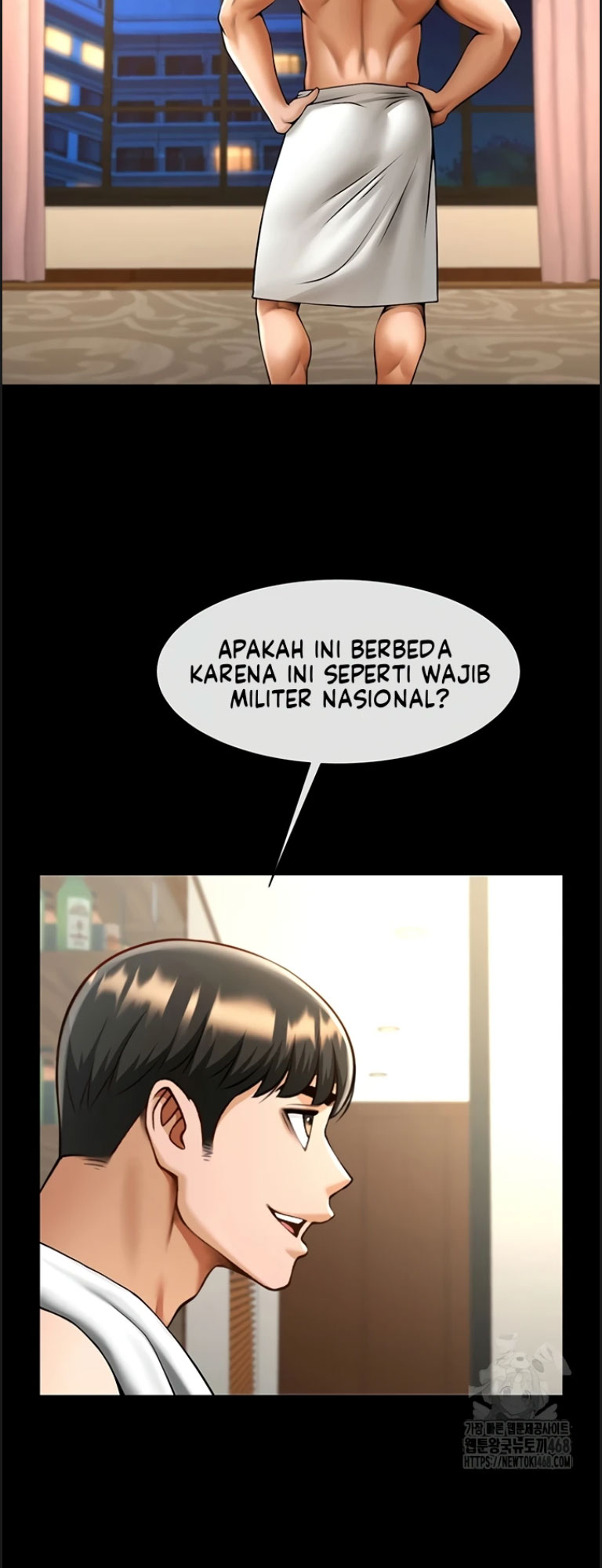 image-komik-the-cheat-code-hitter-chapter-68-39/60