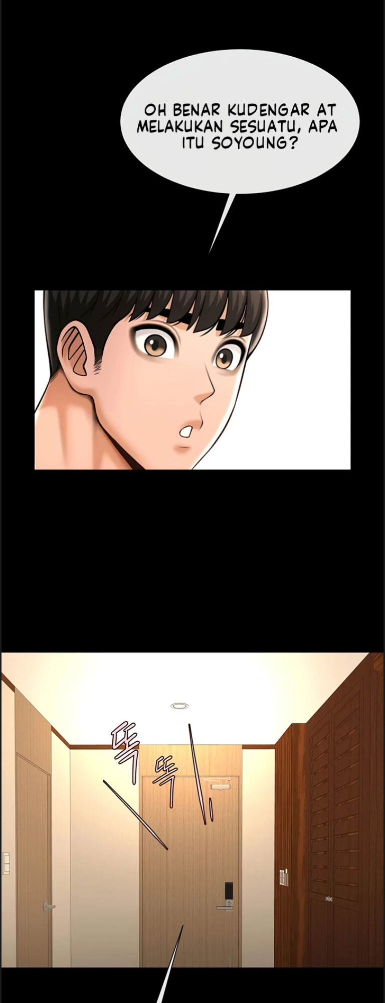 image-komik-the-cheat-code-hitter-chapter-68-40/60